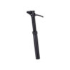 BBB Dropper HandlePost, 30.9mm, 100mm Travel