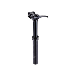 BBB Dropper HandlePost, 30.9mm, 100mm Travel