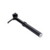 BBB Dropper HandlePost, 30.9mm, 100mm Travel