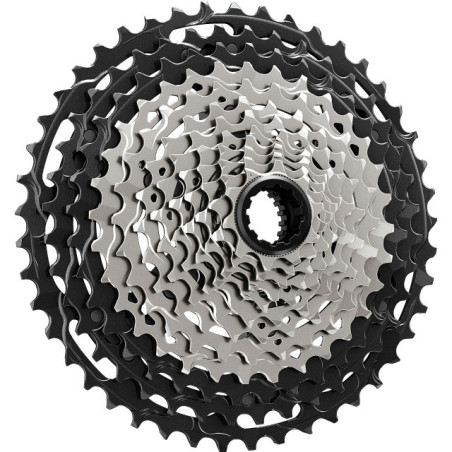 Shimano XTR Kassette 10-45