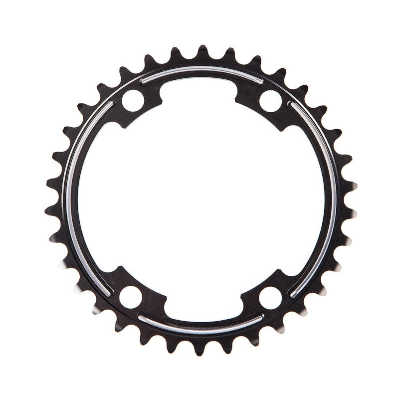 Shimano Dura Ace Kettenblatt 34 Zähne