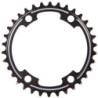 Shimano Dura Ace Kettenblatt 34 Zähne