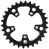 Shimano Ultegra Triple Kettenblatt 30 Zähne