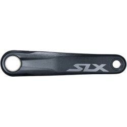 Shimano SLX Kurbel 170mm 1x12