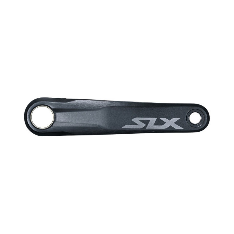 Shimano SLX Kurbel 170mm 1x12