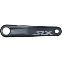 Shimano SLX Kurbel 175mm 1x12
