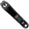 Shimano Dura Ace Kurbel 170mm 2x12 POWER METER