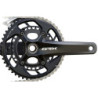 Shimano GRX820 Kurbel 170mm 31/48