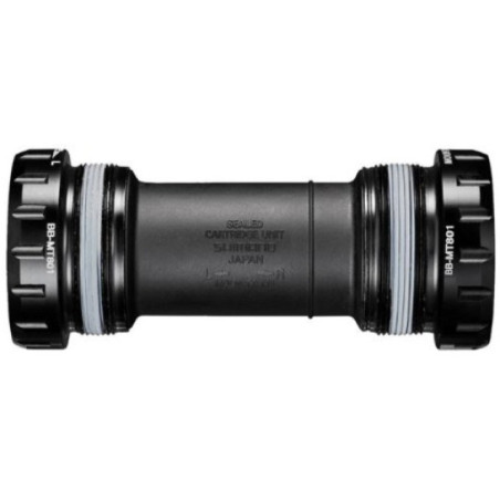 Shimano XT Tretlagerschalen BSA