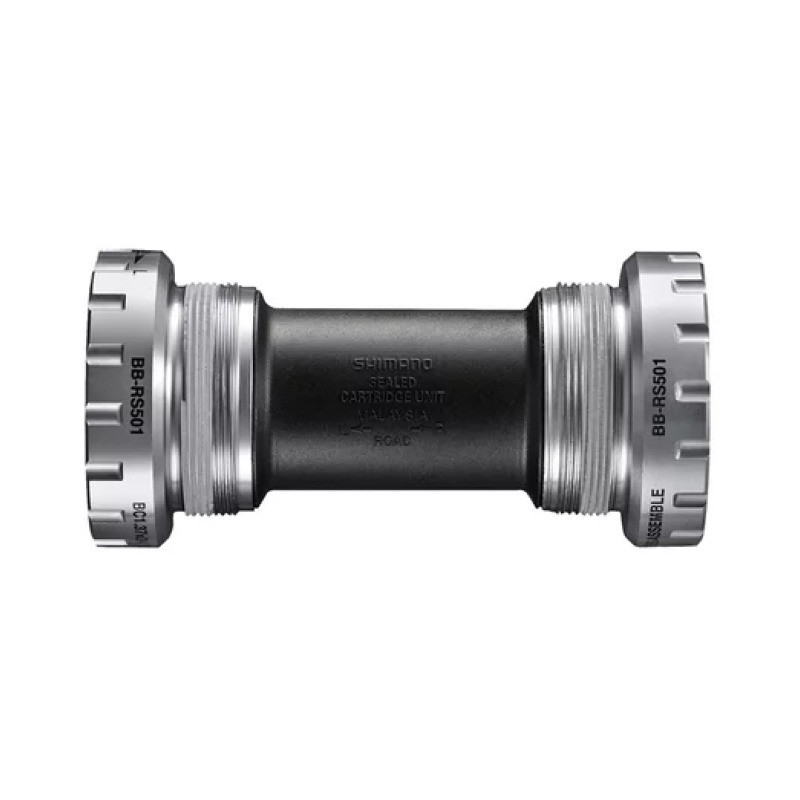 Shimano Tiagra Tretlagerschalen ITA