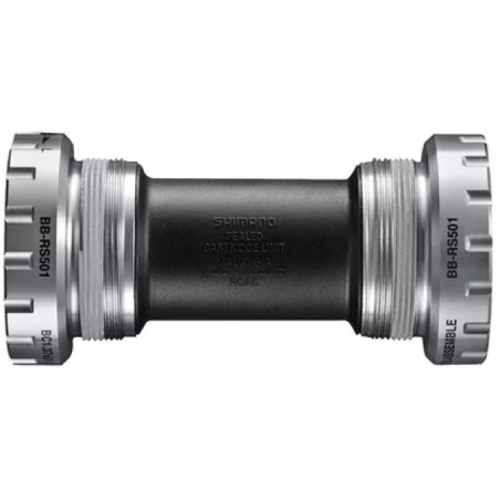 Shimano Tiagra Tretlagerschalen ITA