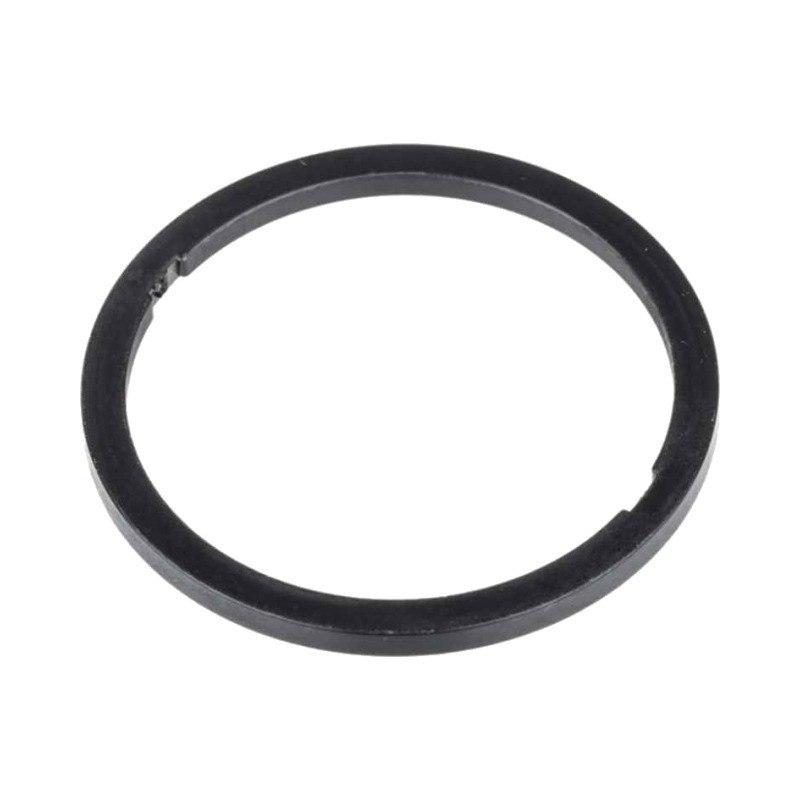 Shimano Tretlager Distanz-Ring, Spacer