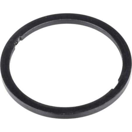 Shimano Tretlager Distanz-Ring, Spacer