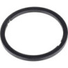 Shimano Tretlager Distanz-Ring, Spacer