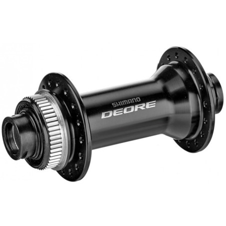 Shimano Deore DISC Vorderradnabe 32 Loch