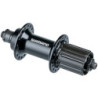 Shimano Tiagra Hinterradnabe 32 Loch