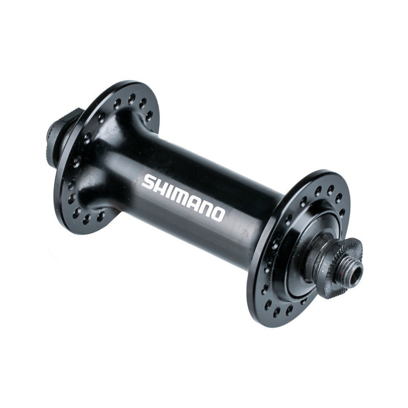 Shimano Tiagra Vorderradnabe 32 Loch