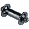 Shimano Tiagra Vorderradnabe 32 Loch