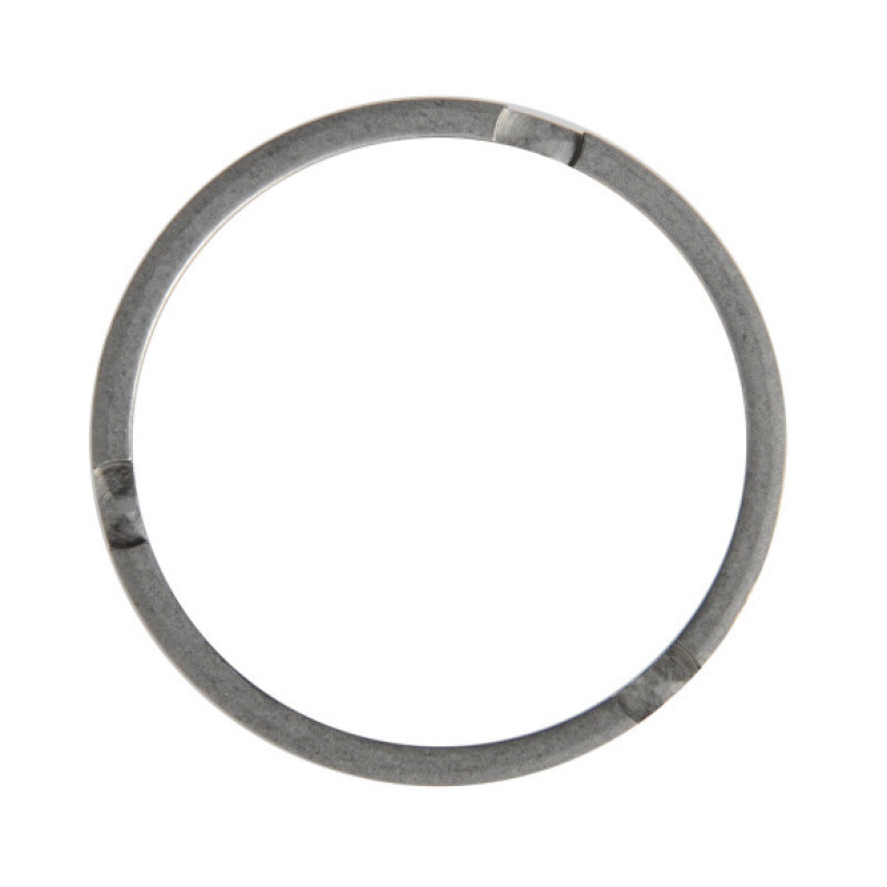 Shimano Naben Distanz-Ring, 10/11 Gang