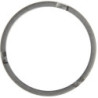 Shimano Naben Distanz-Ring, 10/11 Gang