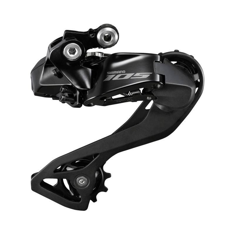 Shimano 105 Di2 Schaltwerk RD-R7150