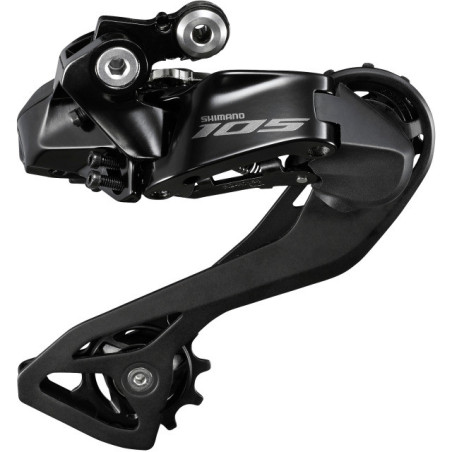 Shimano 105 Di2 Schaltwerk RD-R7150