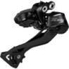 Shimano 105 Di2 Schaltwerk RD-R7150