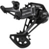 Shimano GRX822 Wechsel