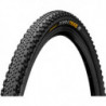 Continental Terra Trail ProTection TR E-25 700x40C, 40-622, schwarz, faltbar, BlackChili