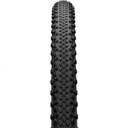 Continental Terra Trail ProTection TR E-25 700x40C, 40-622, schwarz, faltbar, BlackChili