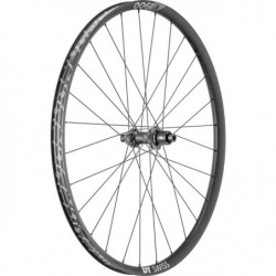 DT Swiss E 1900 Spline 27.5...