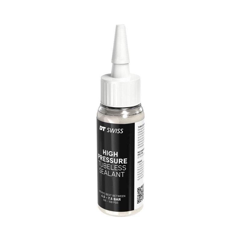 DT Swiss Reifendichtmittel High Pressure Sealant