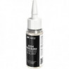 DT Swiss Reifendichtmittel High Pressure Sealant