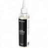 DT Swiss Reifendichtmittel Low Pressure Sealant