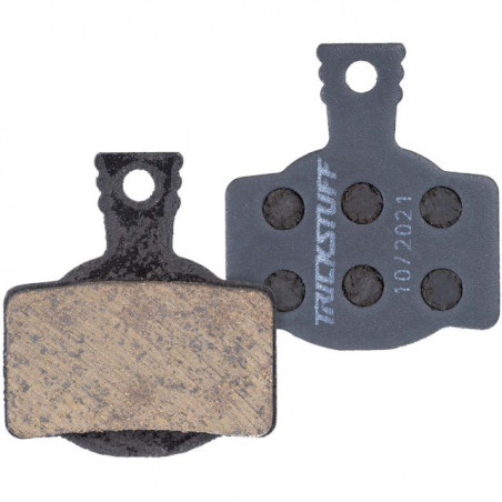 Trickstuff Bremsbelag 160 Standard