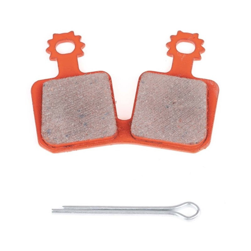 Trickstuff Bremsbelag 170 Power