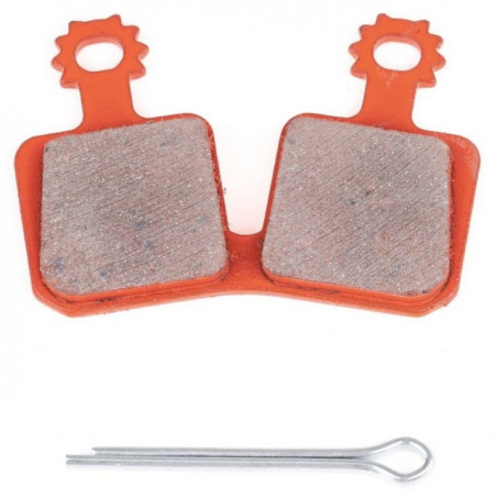 Trickstuff Bremsbelag 170 Power