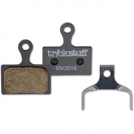 Trickstuff Bremsbelag 270 Standard