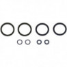 Trickstuff Set Dichtungen MXA-Sattel