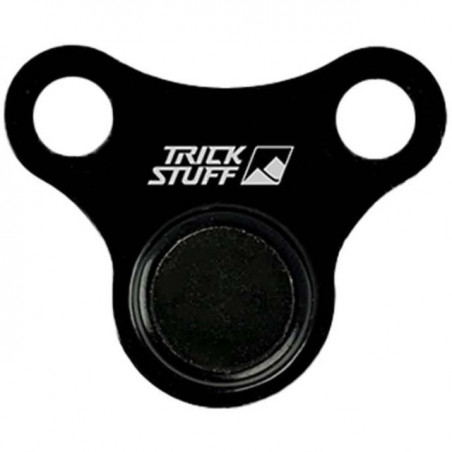 Trickstuff E-Bike Magnet