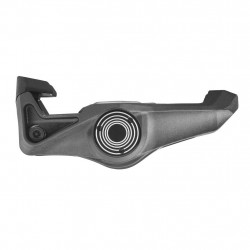 LOOK KEO BLADE CARBON PEDAL POWER SINGLE