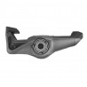 LOOK KEO BLADE CARBON PEDAL POWER SINGLE