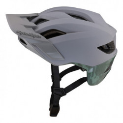 Flowline SE Helmet w/Mips