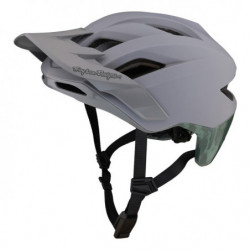 Flowline SE Helmet w/Mips