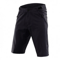 Skyline Shorts no Liner Youth