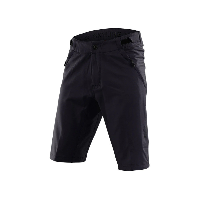 Troy Lee Designs Skyline Shorts no Liner Youth