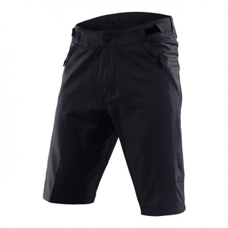 Troy Lee Designs Skyline Shorts no Liner Youth