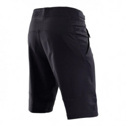 Troy Lee Designs Skyline Shorts no Liner Youth