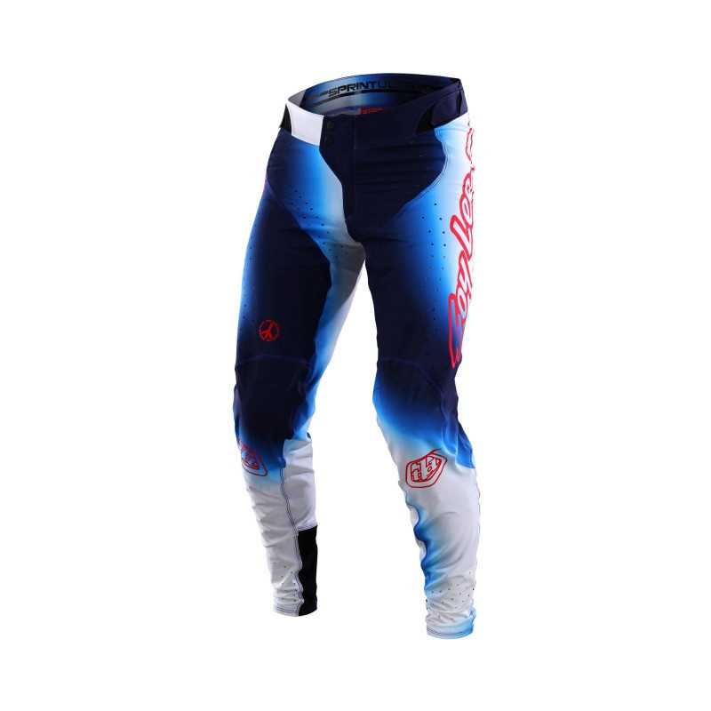 Troy Lee Designs Sprint Ultra Pants no Liner Men