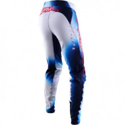 Troy Lee Designs Sprint Ultra Pants no Liner Men